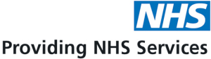 Providing NHS Services